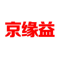 河北蔚县京缘益禾食品有限公司