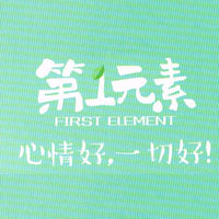 浙江快乐元素生物科技有限公司