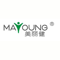 浙江美丽健实业有限公司