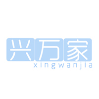 江苏万事兴食品有限公司