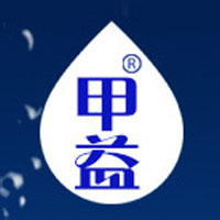 济宁东安经贸有限公司