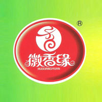 合肥徽香缘绿色食品有限公司