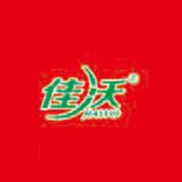 济源市济水源饮品有限公司
