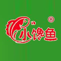 安徽省泰贡食品有限公司