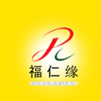 四川福仁缘农业开发有限公司