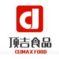 山西顶吉食品开发有限公司