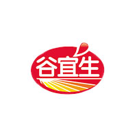 晋城市伊健食品有限公司