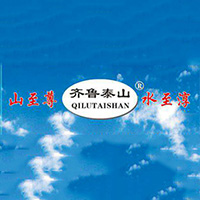 泰安市至尊水业有限公司