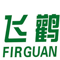 青岛飞鹳食品有限公司