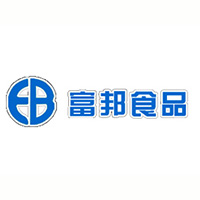 鹤壁市富邦食品有限公司