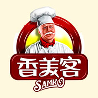 河北康园香美客食品有限公司