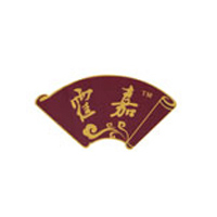 郑州霍嘉食品有限公司