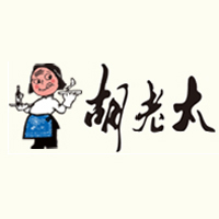 江西省南昌市胡老太食品实业有限公司