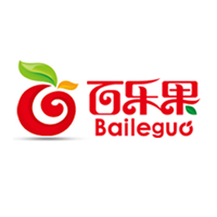 揭西县兴盛食品有限公司