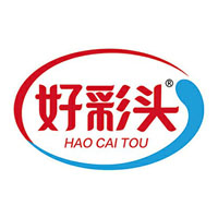 河南孝乐宝食品有限公司