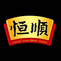 上海元莲食品有限公司