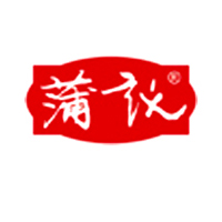 成都市蒲议食品有限公司