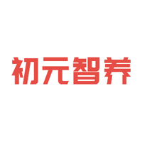 安徽美滋源食品饮料有限公司