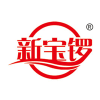山东新宝锣食品有限公司
