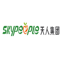 天人果汁集团股份有限公司