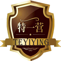 常州市特一营品牌运营管理有限公司