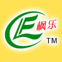 德清丰乐食品有限公司