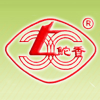 汕头市食品企业集团鮀香腊味厂