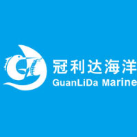饶平乐聚鱼鲜食品开发有限公司