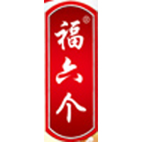 光友集团·四川百年有机绿色食品有限公司