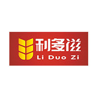 大连利滋食品有限公司