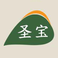 栖霞圣宝食品有限公司