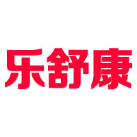 孟州市乐康食品厂