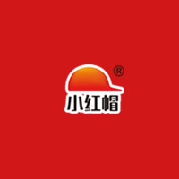 义乌小红帽食品有限公司