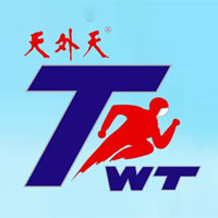 天津喜森饮料有限责任公司