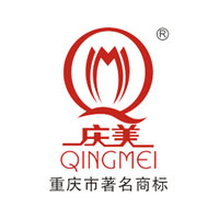 重庆市永川区佳美调味品有限责任公司