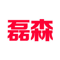 成都浩东食品有限公司
