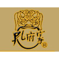 山东曲阜孔府家酒仁礼酒业有限公司