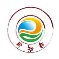 贵州珍知轩食品有限公司