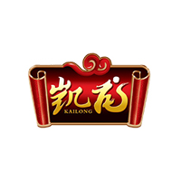 郑州市凯龙食品有限公司