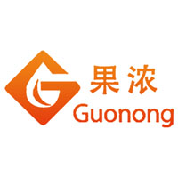 果浓食品（深圳）有限公司