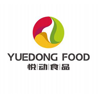 山东悦动食品有限公司