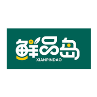 青岛鲜品岛食品有限公司