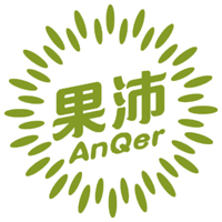 河南果沛饮品有限公司