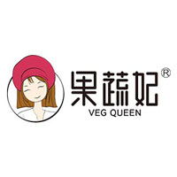 济宁本来味道食品有限公司
