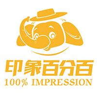 内蒙古印象食品有限公司