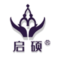 焦作市众帮饮品有限公司