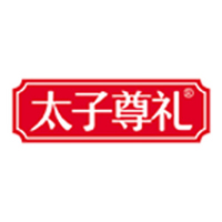 湖南太子乳业有限公司