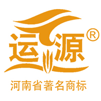 新乡市大海金银花食品有限公司