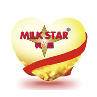 青岛乳之星食品有限公司