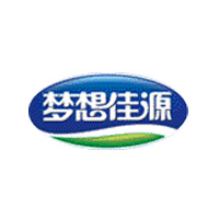 河南佳源乳业股份有限公司